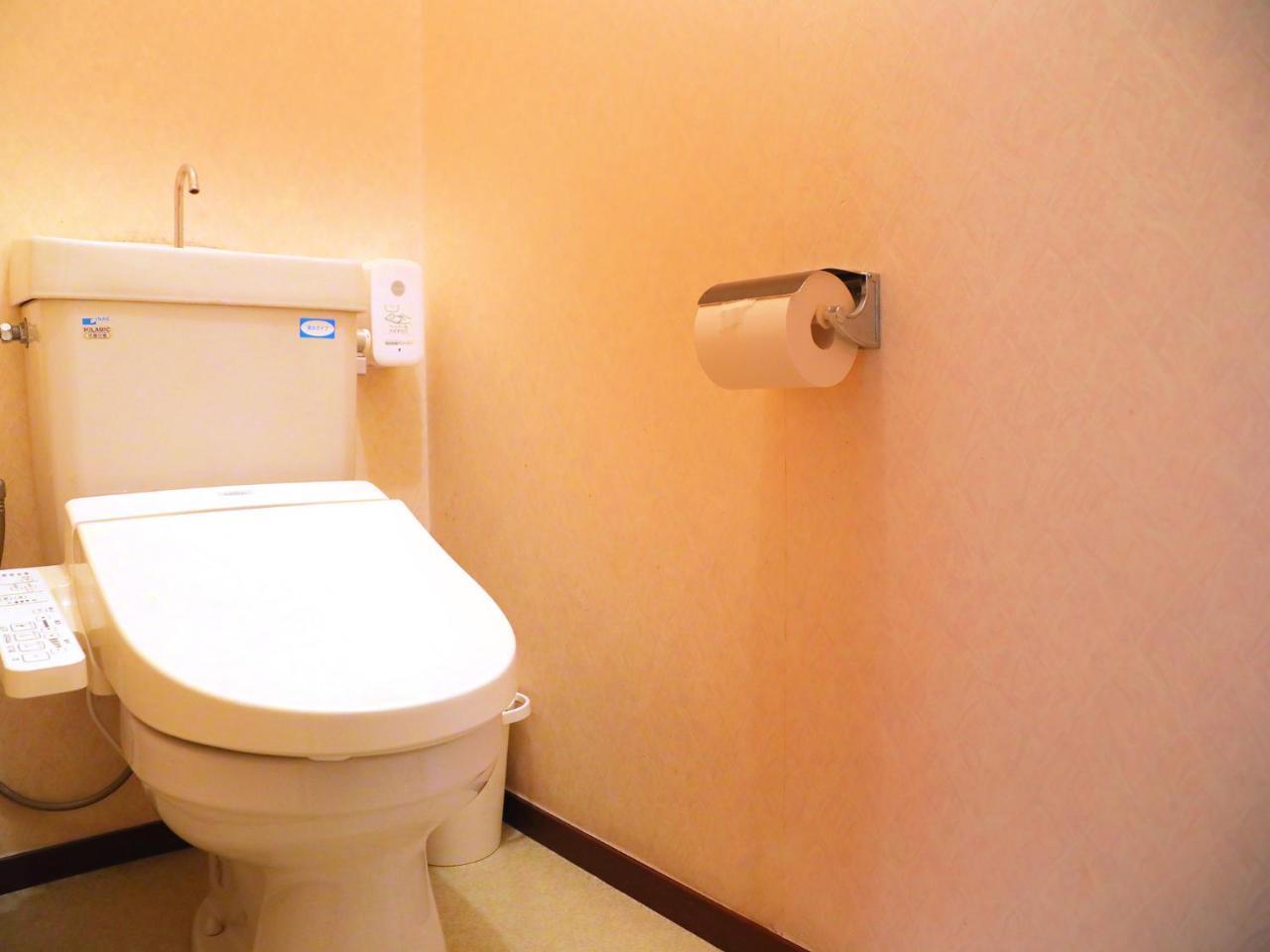 Machiya Ryokan Ichifuji Hitoyoshi Quarto foto
